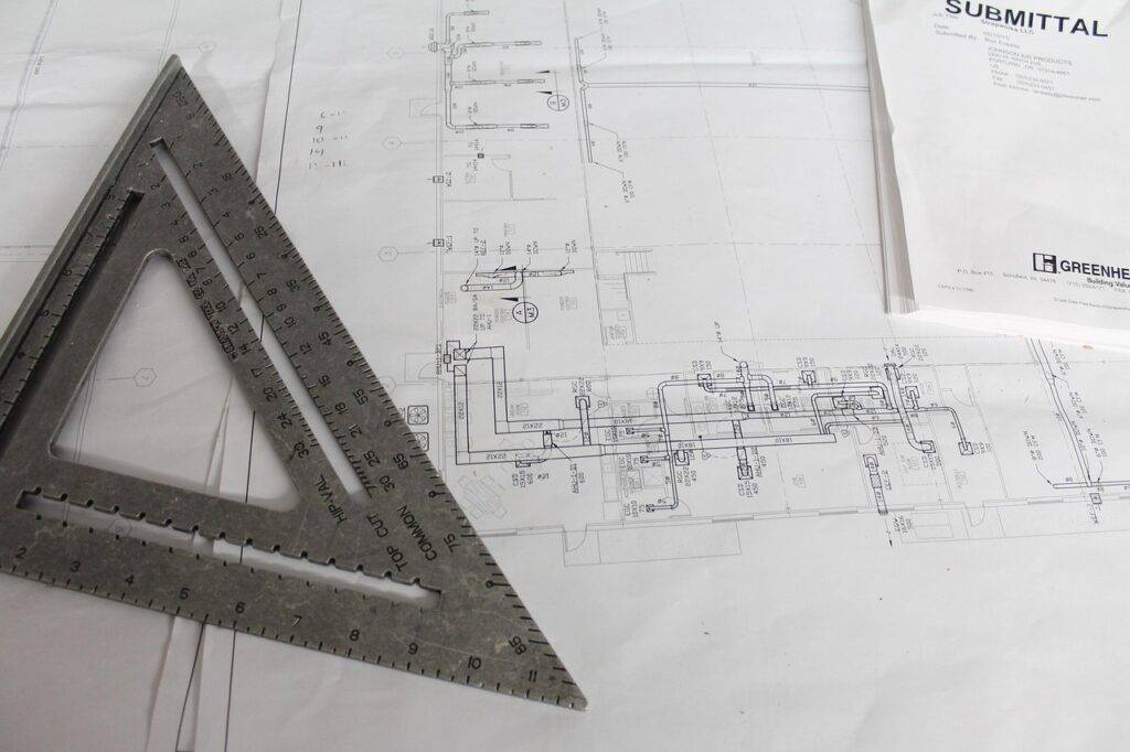 blueprint-drawing-architecture-370588 blueprint, drawing, architecture-370588.jpg
